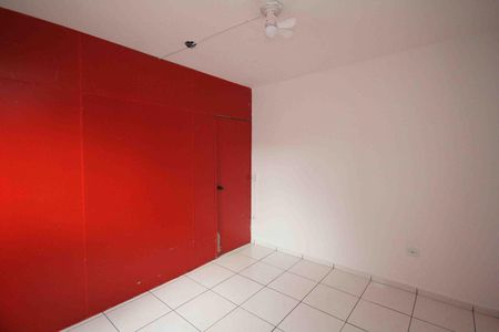 Casa para alugar com 46m², 3 quartos e sem vagaQuarto 03