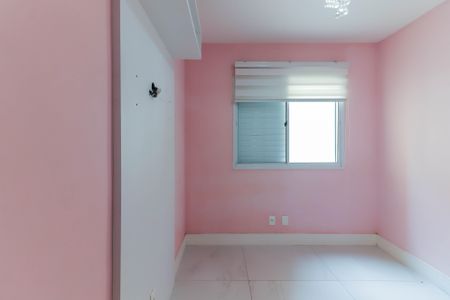 Apartamento para alugar com 77m², 2 quartos e 2 vagasQuarto 2