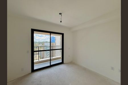 Studio à venda com 24m², 0 quarto e sem vagaQuarto