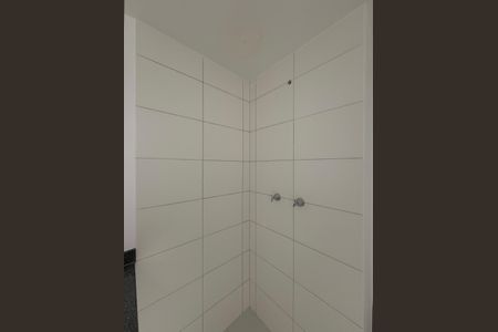 Studio à venda com 24m², 0 quarto e sem vagaBanheiro 