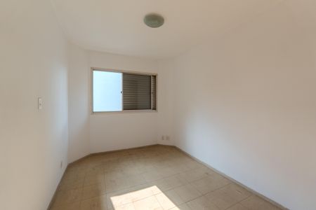 Quarto de apartamento para alugar com 1 quarto, 35m² em Bela Vista, São Paulo