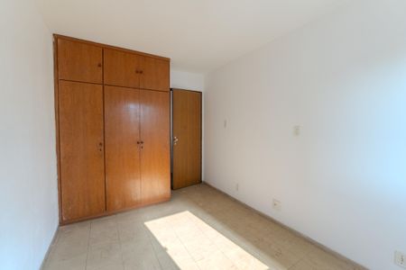 Quarto de apartamento para alugar com 1 quarto, 35m² em Bela Vista, São Paulo