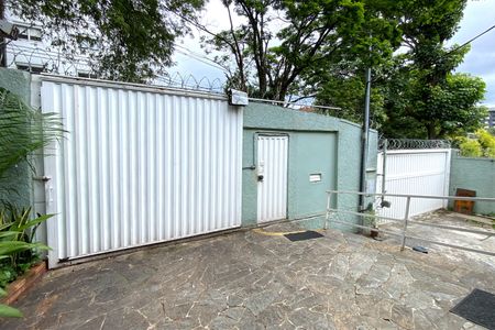Casa à venda com 368m², 6 quartos e 4 vagasGaragem