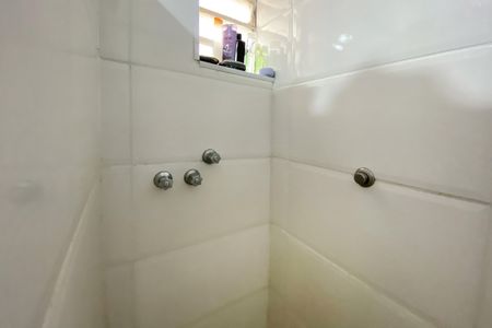 Casa à venda com 368m², 6 quartos e 4 vagasBanheiro de serviço