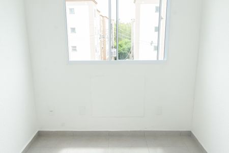 Apartamento para alugar com 50m², 2 quartos e 1 vagaQuarto 1