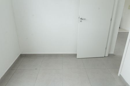Apartamento para alugar com 50m², 2 quartos e 1 vagaQuarto 2