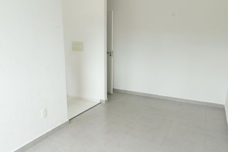 Apartamento para alugar com 50m², 2 quartos e 1 vagaSala