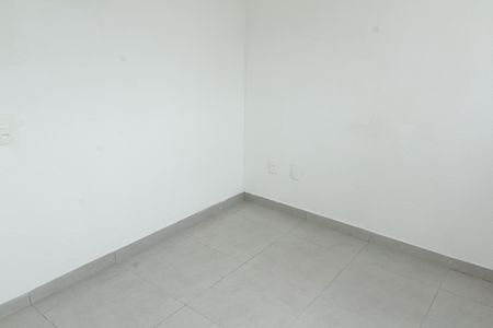 Apartamento para alugar com 50m², 2 quartos e 1 vagaQuarto 2