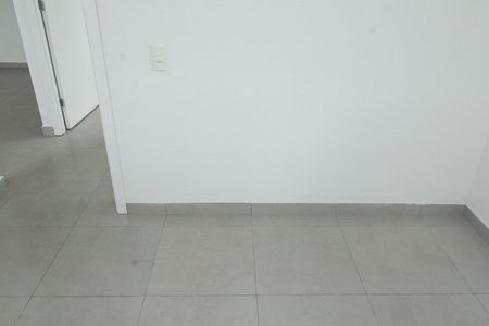 Apartamento para alugar com 50m², 2 quartos e 1 vagaQuarto 2