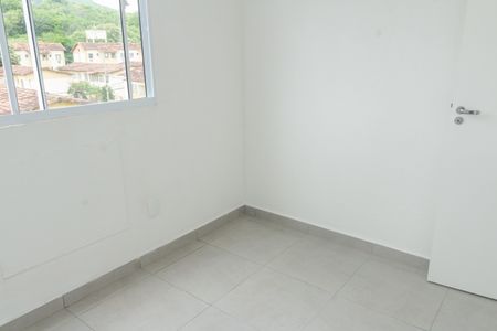 Apartamento para alugar com 50m², 2 quartos e 1 vagaQuarto 2