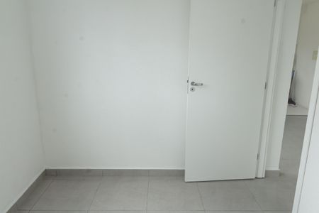 Apartamento para alugar com 50m², 2 quartos e 1 vagaQuarto 2