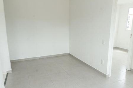 Apartamento para alugar com 50m², 2 quartos e 1 vagaSala