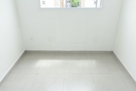Apartamento para alugar com 50m², 2 quartos e 1 vagaQuarto 1