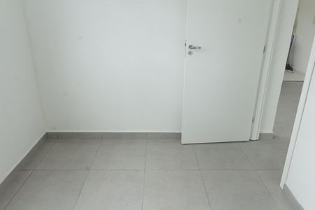 Apartamento para alugar com 50m², 2 quartos e 1 vagaQuarto 2