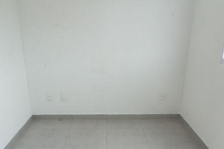 Apartamento para alugar com 50m², 2 quartos e 1 vagaQuarto 2