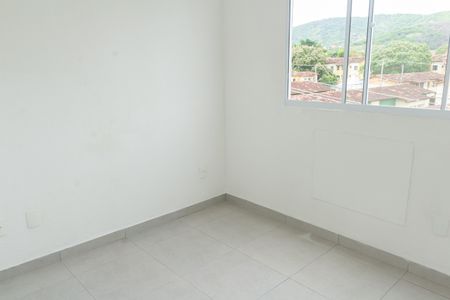 Apartamento para alugar com 50m², 2 quartos e 1 vagaQuarto 2