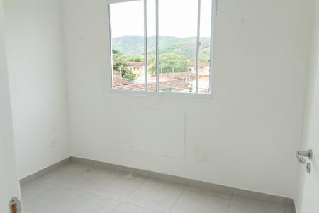 Apartamento para alugar com 50m², 2 quartos e 1 vagaQuarto 2