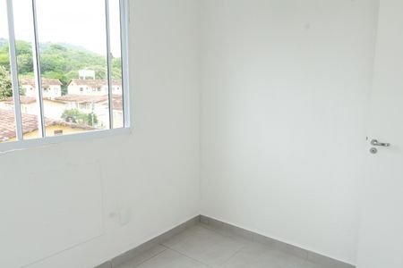 Apartamento para alugar com 50m², 2 quartos e 1 vagaQuarto 2