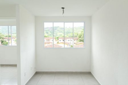 Apartamento para alugar com 50m², 2 quartos e 1 vagaSala