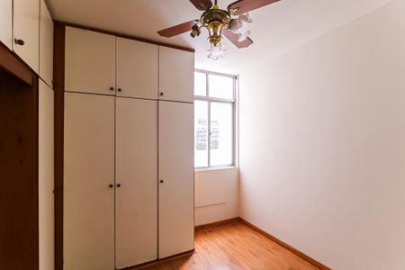 Apartamento à venda com 92m², 2 quartos e 1 vaga Apartamento à venda com 92m², 2 quartos e 1 vagaQuarto 2