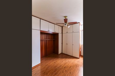 Apartamento à venda com 92m², 2 quartos e 1 vaga Apartamento à venda com 92m², 2 quartos e 1 vagaQuarto 2