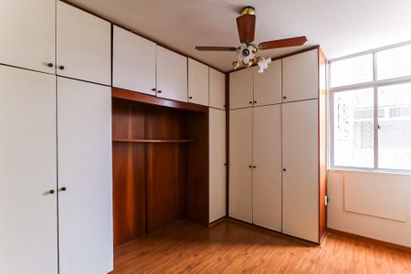 Apartamento à venda com 92m², 2 quartos e 1 vaga Apartamento à venda com 92m², 2 quartos e 1 vagaQuarto 2