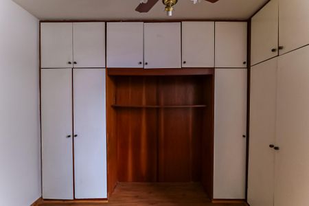 Apartamento à venda com 92m², 2 quartos e 1 vaga Apartamento à venda com 92m², 2 quartos e 1 vagaQuarto 2