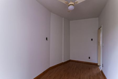 Apartamento à venda com 92m², 2 quartos e 1 vaga Apartamento à venda com 92m², 2 quartos e 1 vagaQuarto