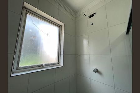 Casa para alugar com 295m², 4 quartos e 2 vagasBanheiro 1