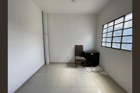 Casa para alugar com 295m², 4 quartos e 2 vagasQuarto 4