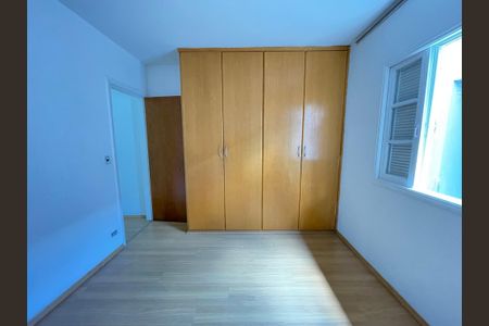 Casa para alugar com 295m², 4 quartos e 2 vagasQuarto 2