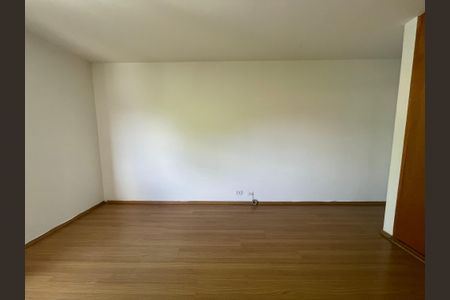 Casa para alugar com 295m², 4 quartos e 2 vagasQuarto 1