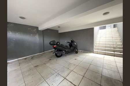 Casa para alugar com 295m², 4 quartos e 2 vagasGaragem