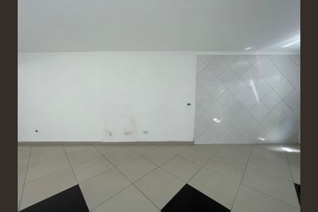 Casa para alugar com 295m², 4 quartos e 2 vagasCozinha e Sala de jantar 