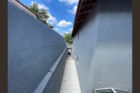 Casa para alugar com 295m², 4 quartos e 2 vagasVista do Quarto 4