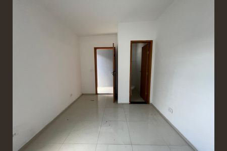 Casa para alugar com 295m², 4 quartos e 2 vagasQuarto 4