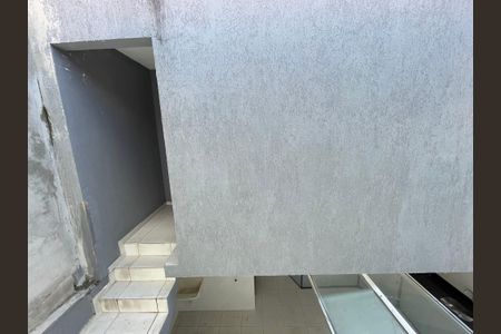 Casa para alugar com 295m², 4 quartos e 2 vagasVista do Quarto 2