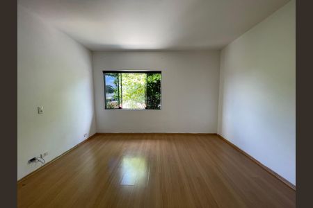 Casa para alugar com 295m², 4 quartos e 2 vagasQuarto 1