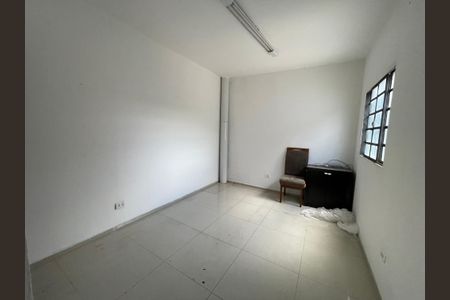 Casa para alugar com 295m², 4 quartos e 2 vagasQuarto 4