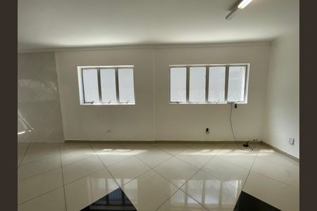 Casa para alugar com 295m², 4 quartos e 2 vagasCozinha e Sala de jantar 