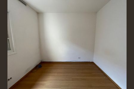 Casa para alugar com 295m², 4 quartos e 2 vagasQuarto 2