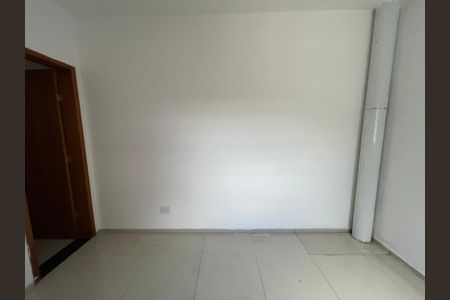 Casa para alugar com 295m², 4 quartos e 2 vagasQuarto 4