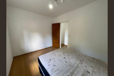 Casa para alugar com 295m², 4 quartos e 2 vagasQuarto 3