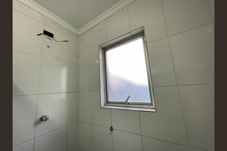 Casa para alugar com 295m², 4 quartos e 2 vagasBanheiro 2