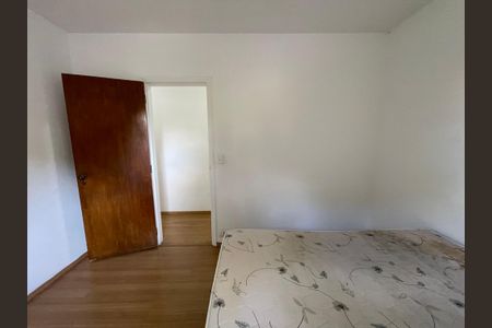 Casa para alugar com 295m², 4 quartos e 2 vagasQuarto 3