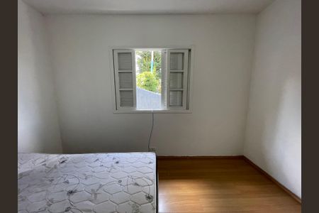 Casa para alugar com 295m², 4 quartos e 2 vagasQuarto 3