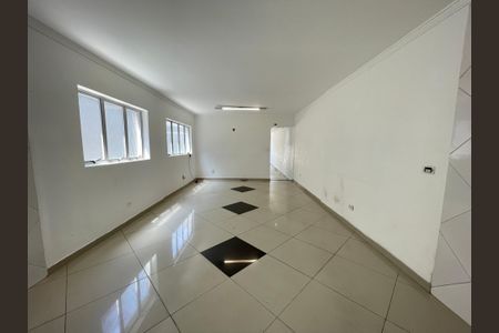 Casa para alugar com 295m², 4 quartos e 2 vagasCozinha e Sala de jantar 