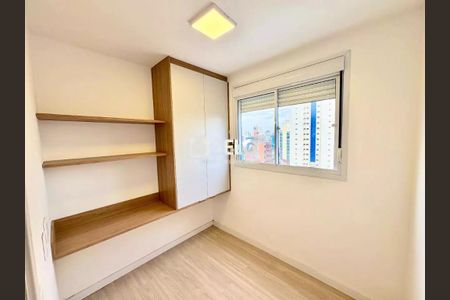 Foto 04 de apartamento à venda com 2 quartos, 46m² em Centro, Campinas