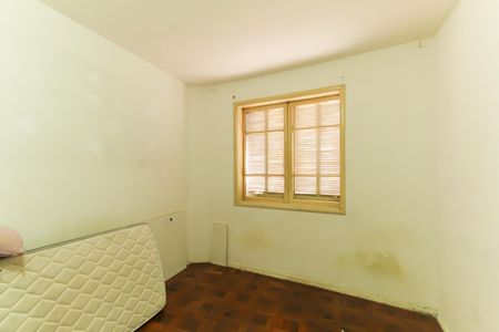 Apartamento para alugar com 50m², 1 quarto e sem vagaSala/Quarto