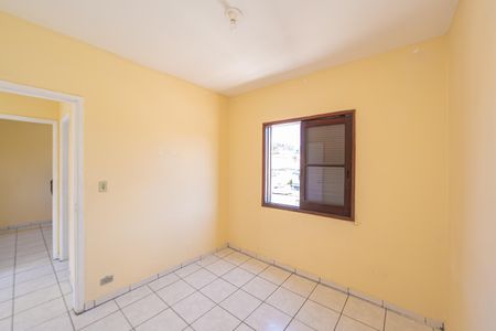 Quarto 1 de apartamento para alugar com 2 quartos, 55m² em Vila Buenos Aires, São Paulo